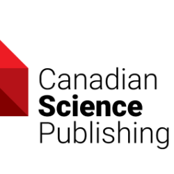 Canadian Science Publishing FACETS