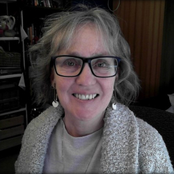 Debra Schweyer