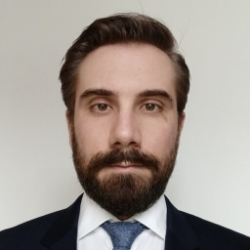 Evangelos Drosos