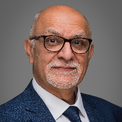 Mohamed Ravalia