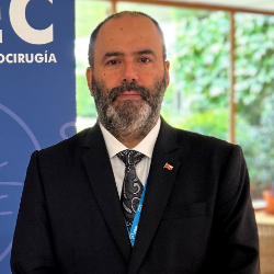 Jorge Mura
