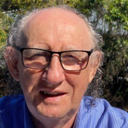 Sean O'Sullivan