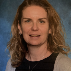 Nathalie Tremblay