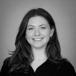 Anastasia Daskajiannis St John, B.Sc. | MHRA