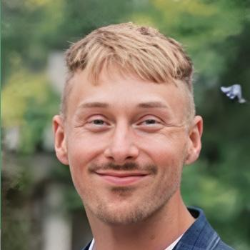 Joey Deason