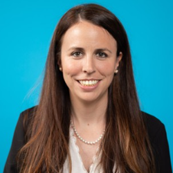 Jennifer Watt, MD, PhD, FRCPC