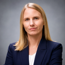 Kim Godard, PhD | Health Canada