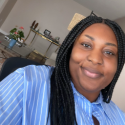 Diana Idibe