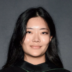 Emily Niu
