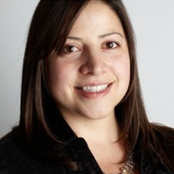 Sandra Sacco