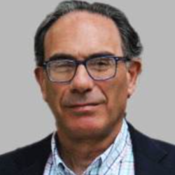 Berge Minassian