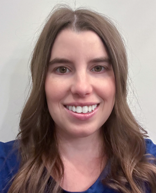 Janelle Pawluk