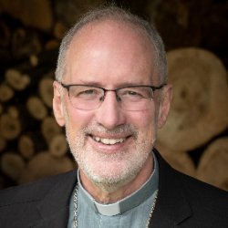 Paul-André Durocher