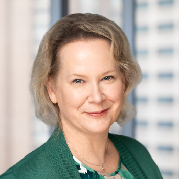 Denise Mills, MN, RN(EC), NP-Paediatrics, CPHON®