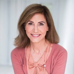 Catherine Wiseman-Hakes, PhD, MSc, Reg.CASLPO