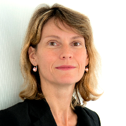 Karine Lefeuvre