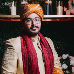 Kamil Khan