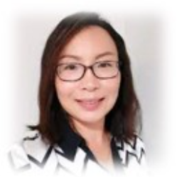 Rita Hu