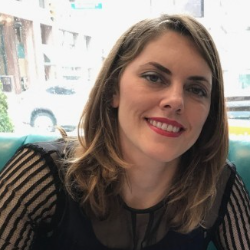 Cristina Catallo