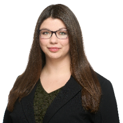 Melanie Cairns