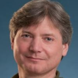 Andre C. Schuh, BSc, MD, FRCPC