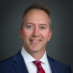 Jason Werle
