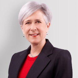 Gillian Tuck Kutarna