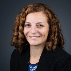 Vittoria Bellissimo