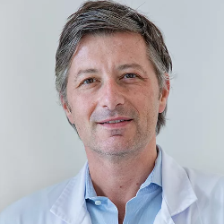 Ivan Radovanovic