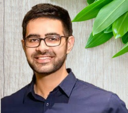 Mahir Saggar