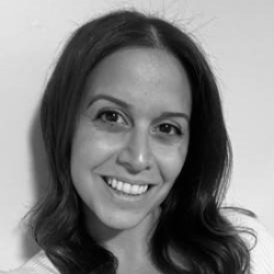 Andrea Ibrahim, M.Sc.| Health Canada