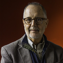 Michael Kaufmann, BSc, MD, CCFP, FCFP, dip.
