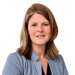 Kathryn Weicker