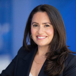 Alene Toulany