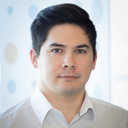 Paul Kongkham