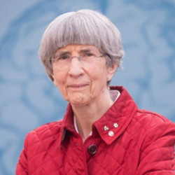 Sandra E. Black, O.C., O.Ont., Hon. DSc., MD, FRCP(C), FRSC, FAAN, FAHA, FANA