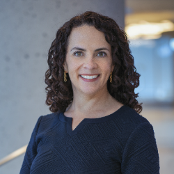 Lauren Ettin