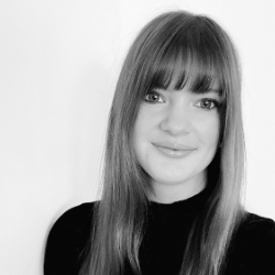 Jessica Lois, MN, Nurse Practitioner