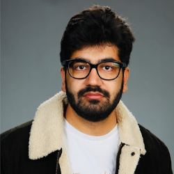 Malik Awan