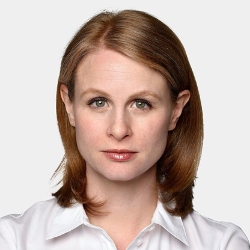 Kelly Grant