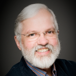 Ronald Labonté