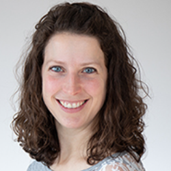Valérie Perreault-Murphy