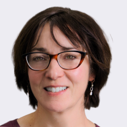Dana Philpott