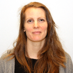 Julie Roby
