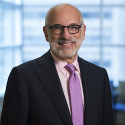 Edward H. Cole, CM MSc MD FRCP(C)