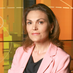 Véronique Morin