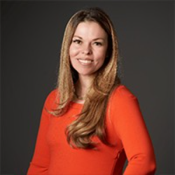 Jodi Ploquin, MSc, CHE, CCIP