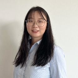 Cynthia Xiong