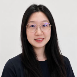 Qing Su