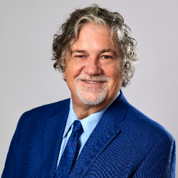 David Herle
